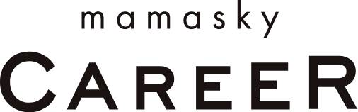 ママスキーキャリア